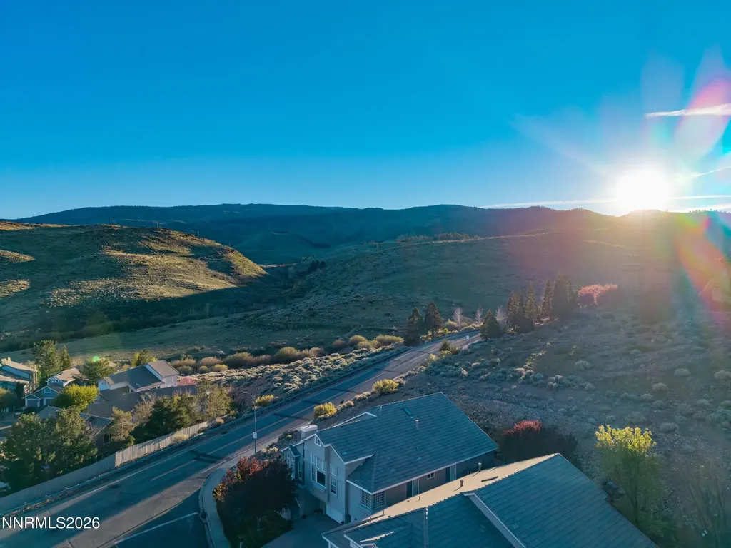 6279 Golden Meadow Reno NV 89519