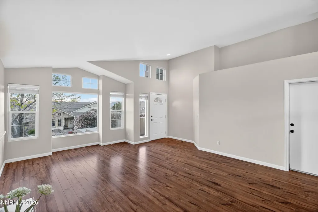 6279 Golden Meadow Reno NV 89519