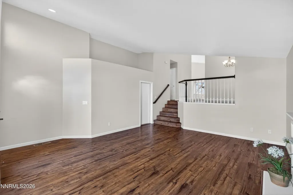 6279 Golden Meadow Reno NV 89519
