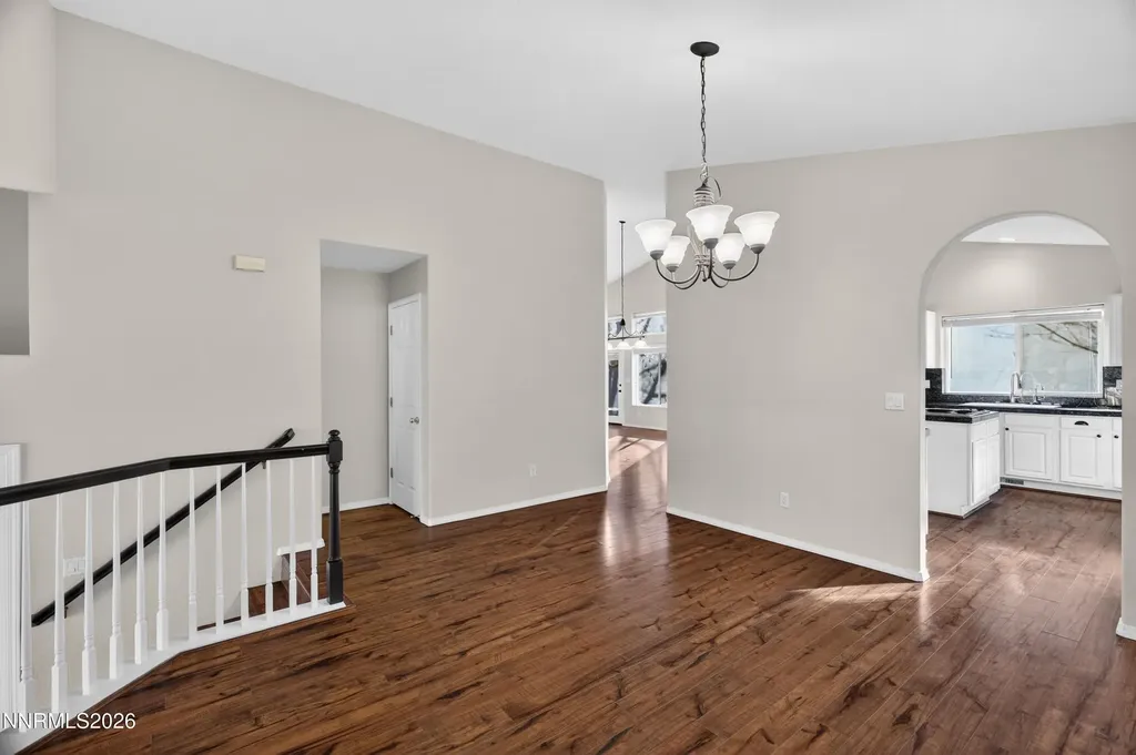 6279 Golden Meadow Reno NV 89519