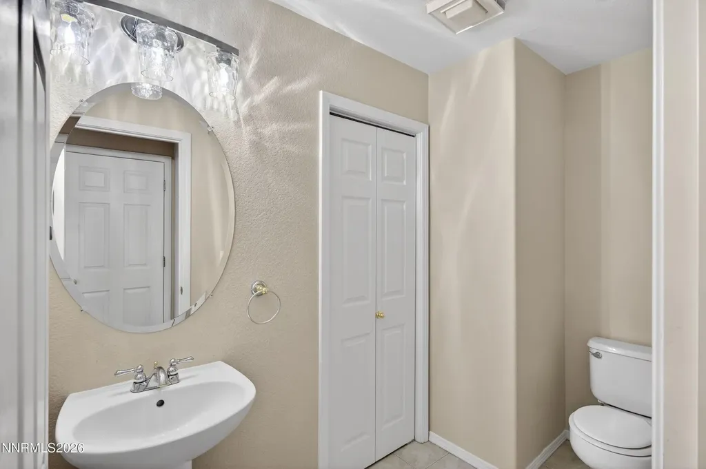 6279 Golden Meadow Reno NV 89519