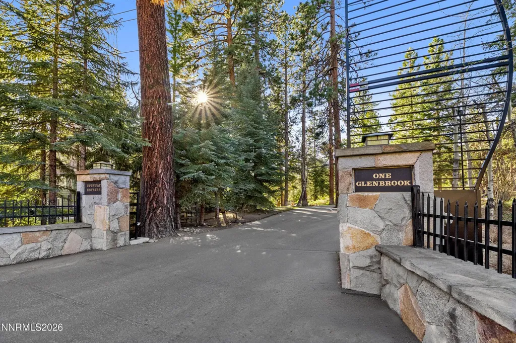 15 Kelly Glenbrook NV 89413