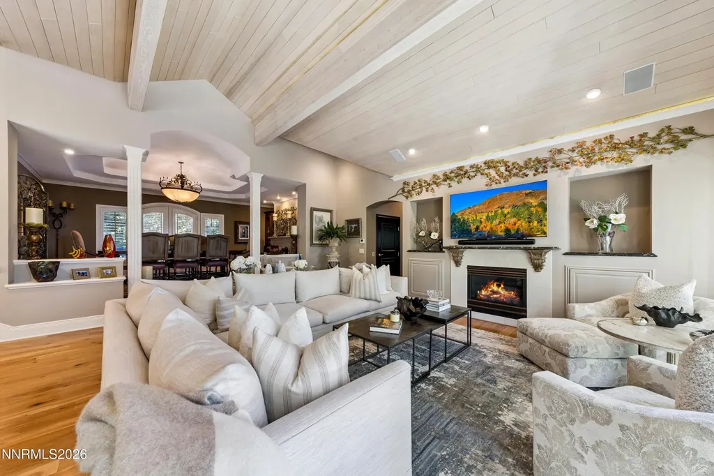 15 Kelly Glenbrook NV 89413