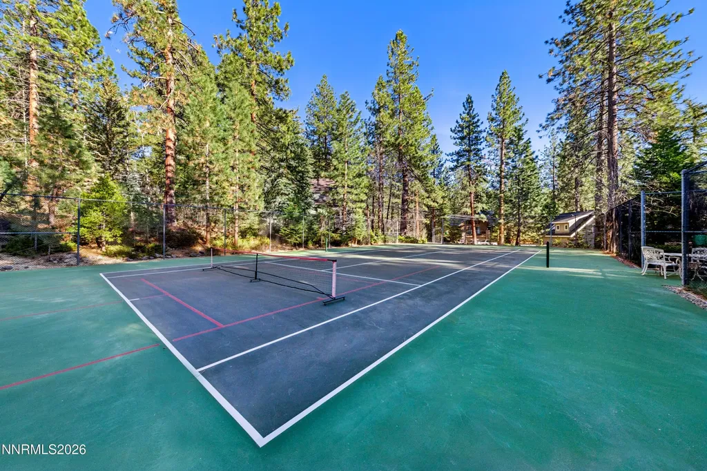 15 Kelly Glenbrook NV 89413