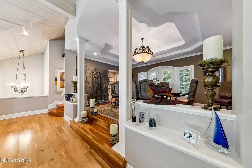 15 Kelly Glenbrook NV 89413