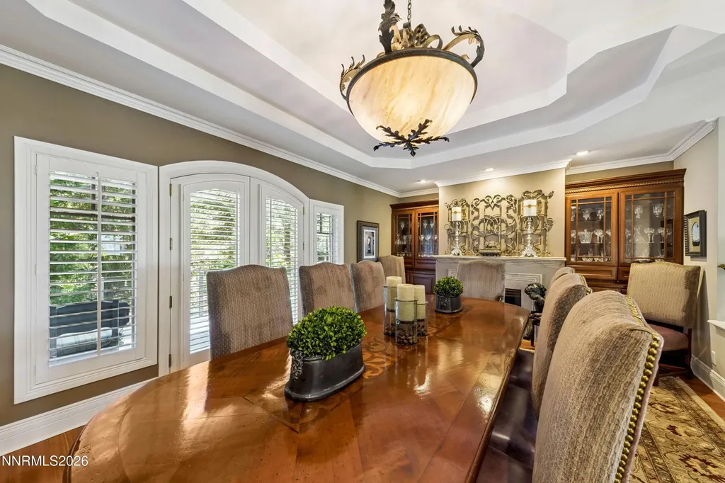 15 Kelly Glenbrook NV 89413