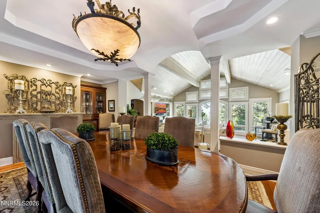 15 Kelly Glenbrook NV 89413