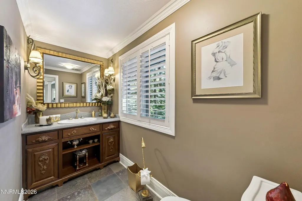 15 Kelly Glenbrook NV 89413