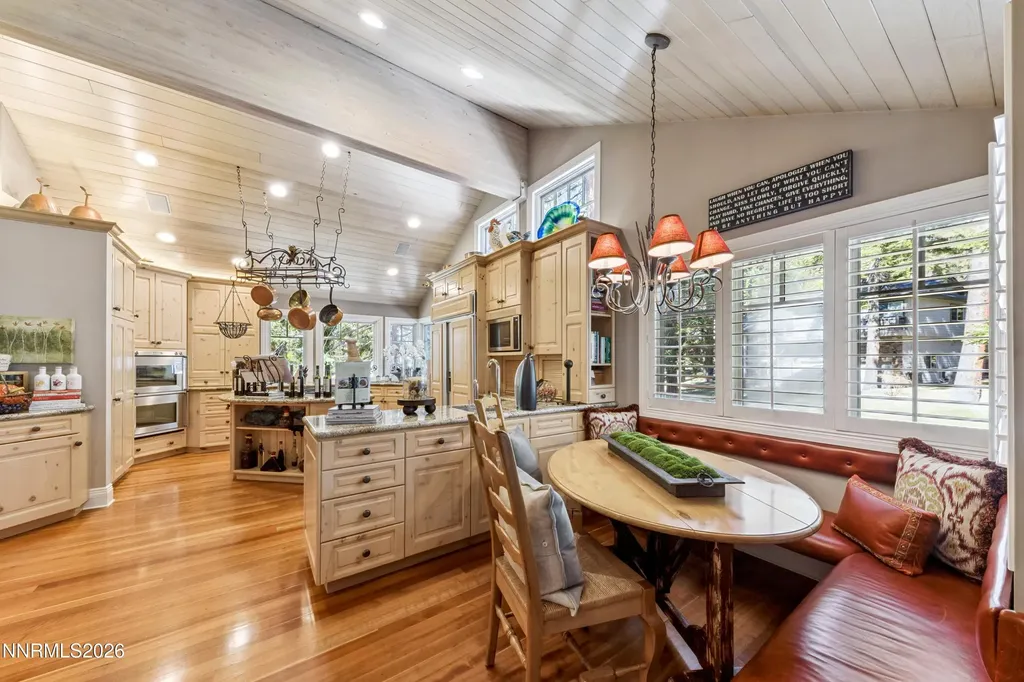 15 Kelly Glenbrook NV 89413