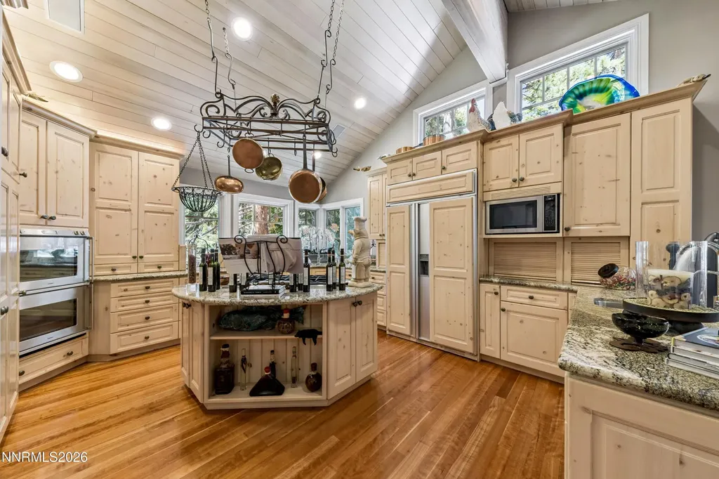 15 Kelly Glenbrook NV 89413