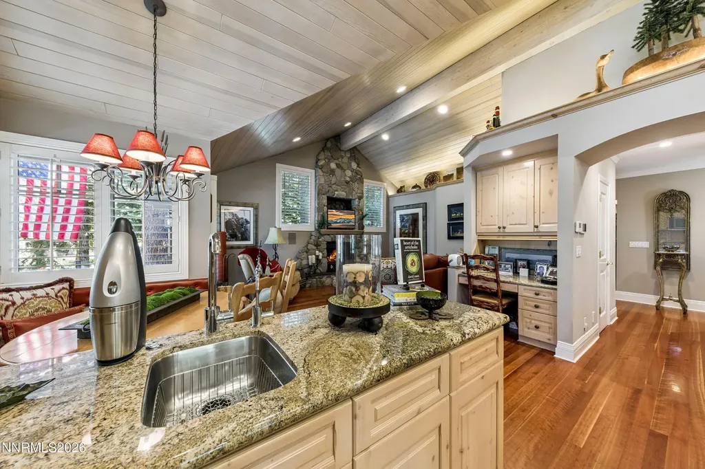 15 Kelly Glenbrook NV 89413