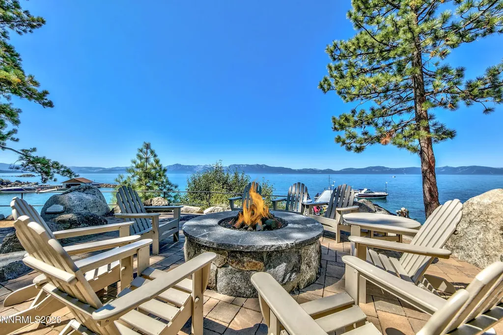 15 Kelly Glenbrook NV 89413
