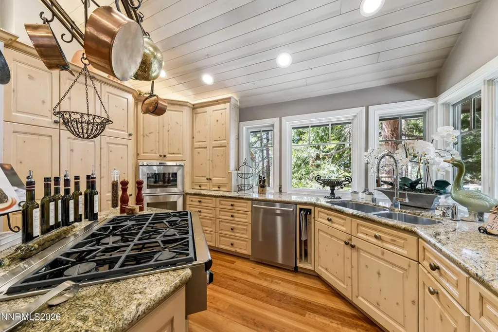 15 Kelly Glenbrook NV 89413