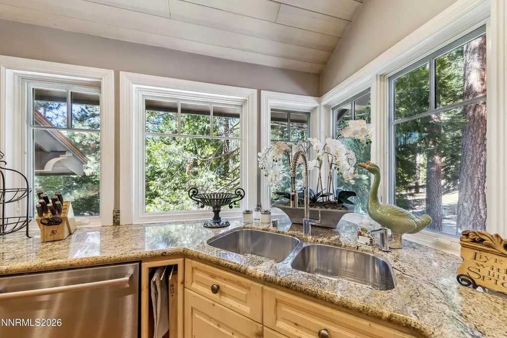 15 Kelly Glenbrook NV 89413