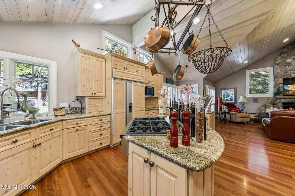15 Kelly Glenbrook NV 89413