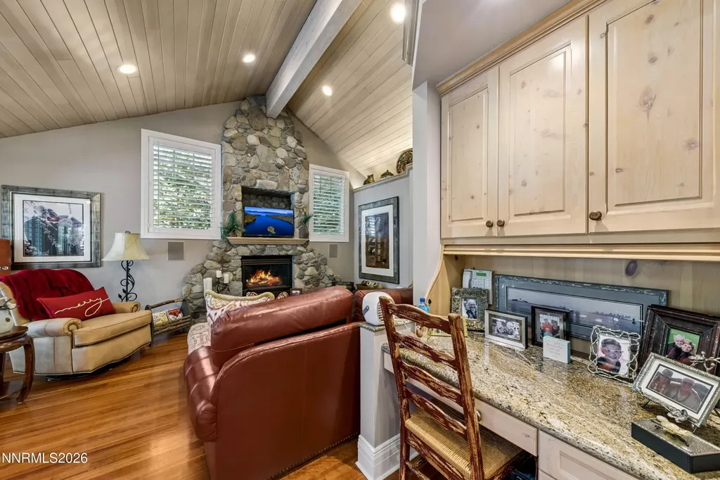 15 Kelly Glenbrook NV 89413