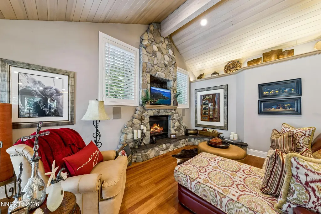 15 Kelly Glenbrook NV 89413