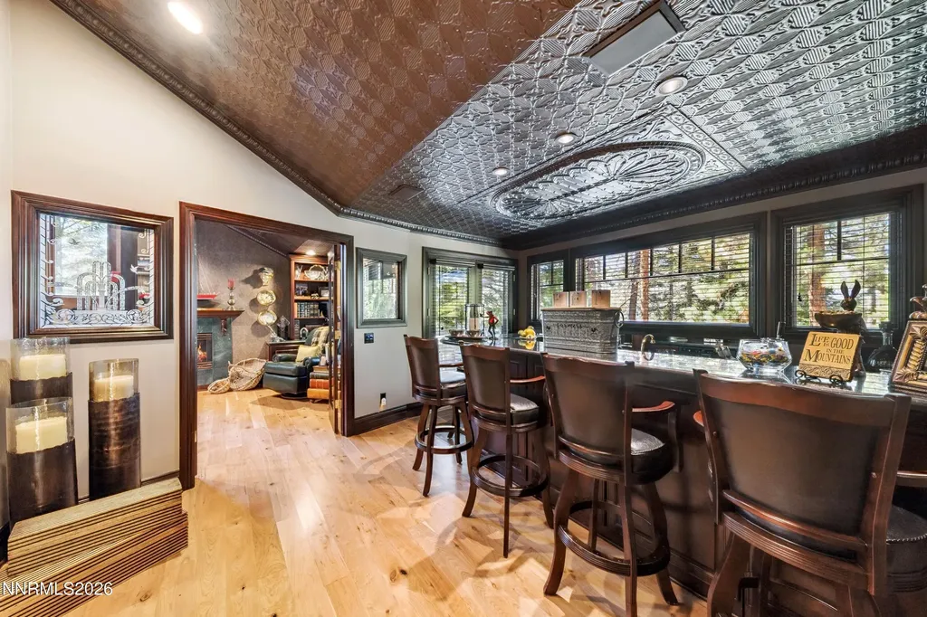 15 Kelly Glenbrook NV 89413