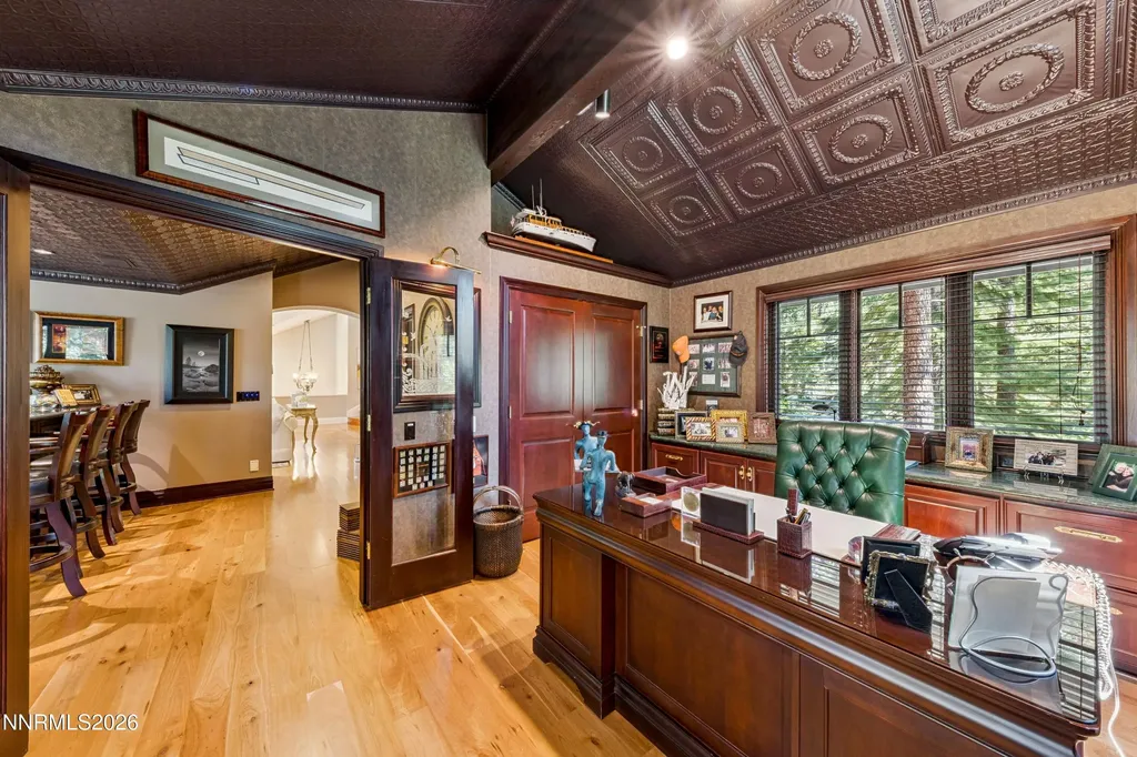 15 Kelly Glenbrook NV 89413