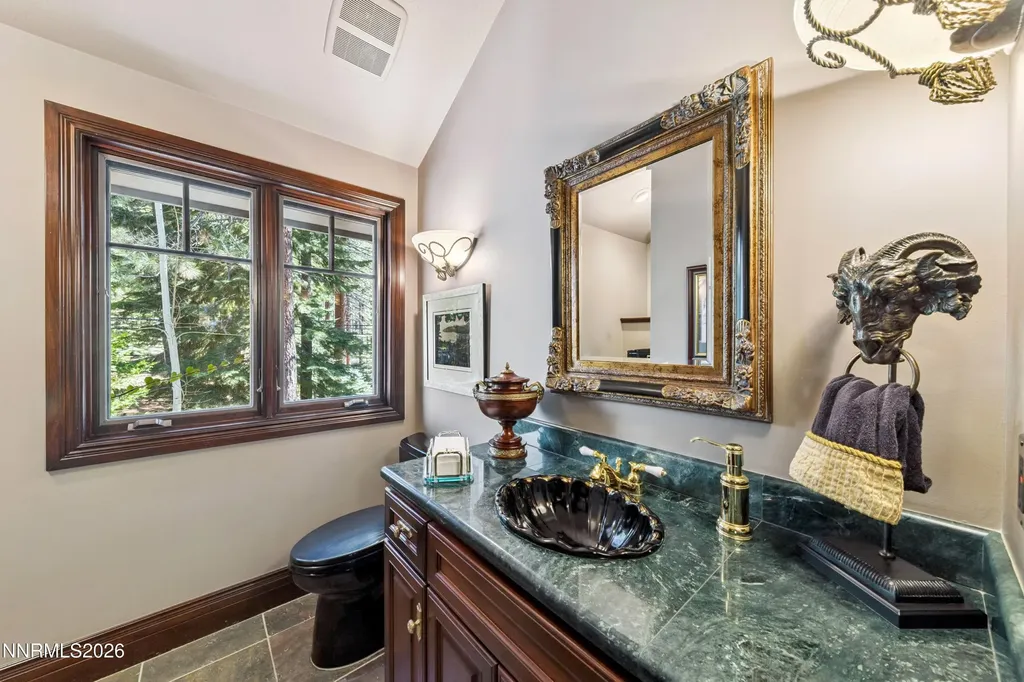 15 Kelly Glenbrook NV 89413
