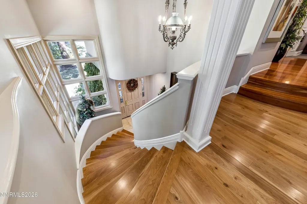 15 Kelly Glenbrook NV 89413