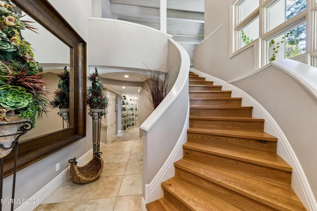 15 Kelly Glenbrook NV 89413