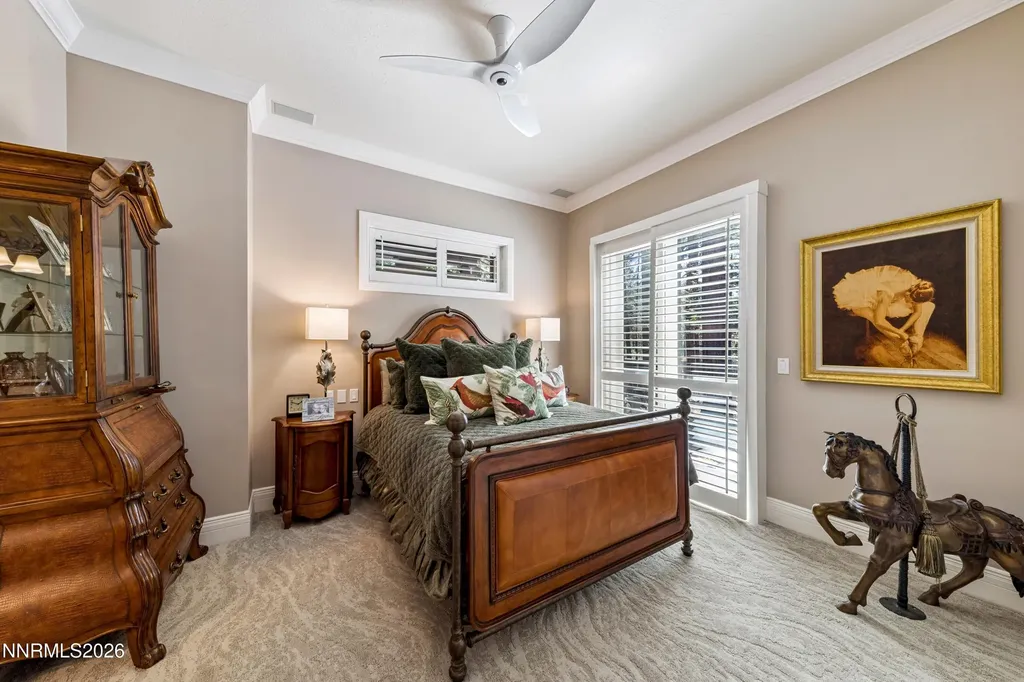 15 Kelly Glenbrook NV 89413