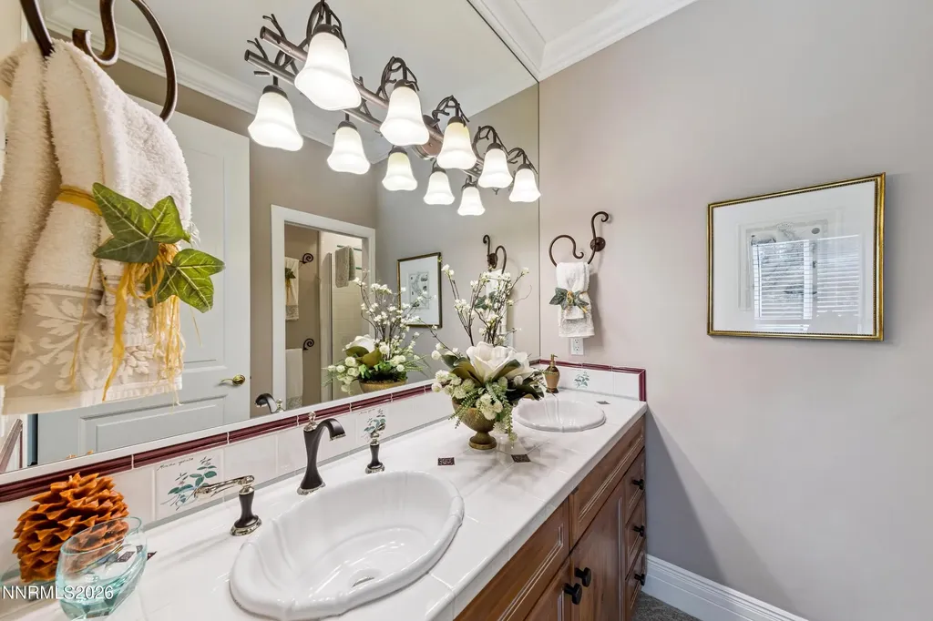 15 Kelly Glenbrook NV 89413
