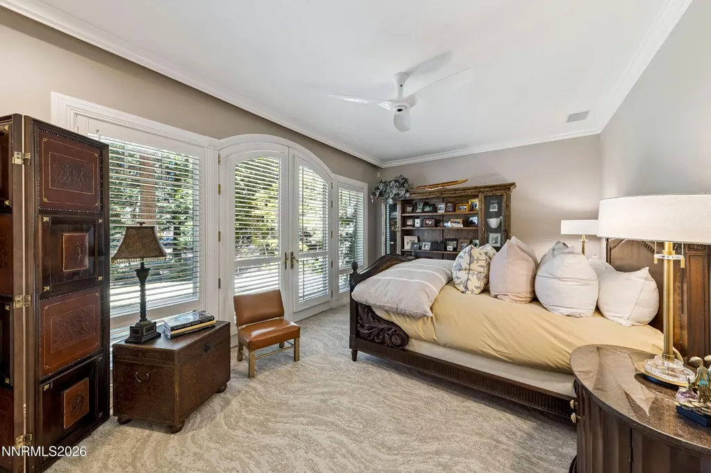 15 Kelly Glenbrook NV 89413