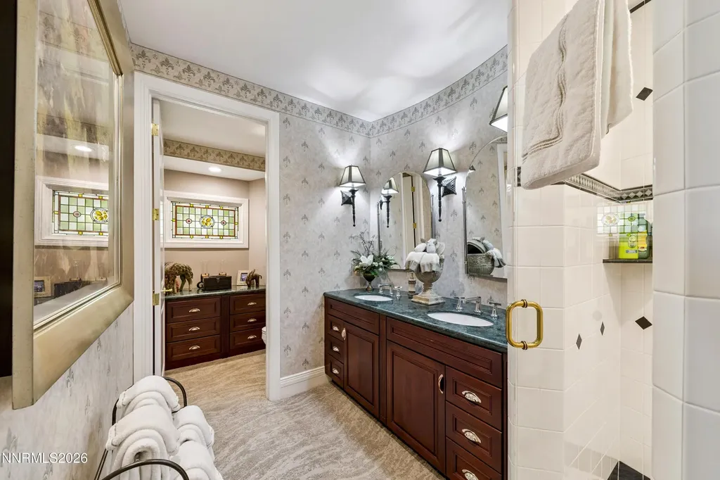 15 Kelly Glenbrook NV 89413
