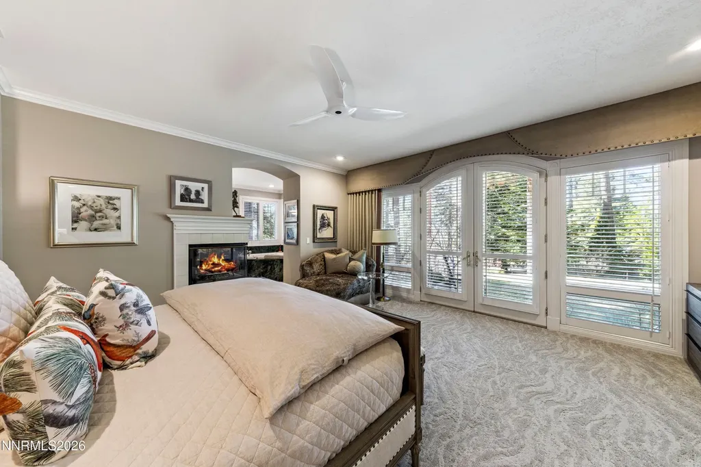 15 Kelly Glenbrook NV 89413
