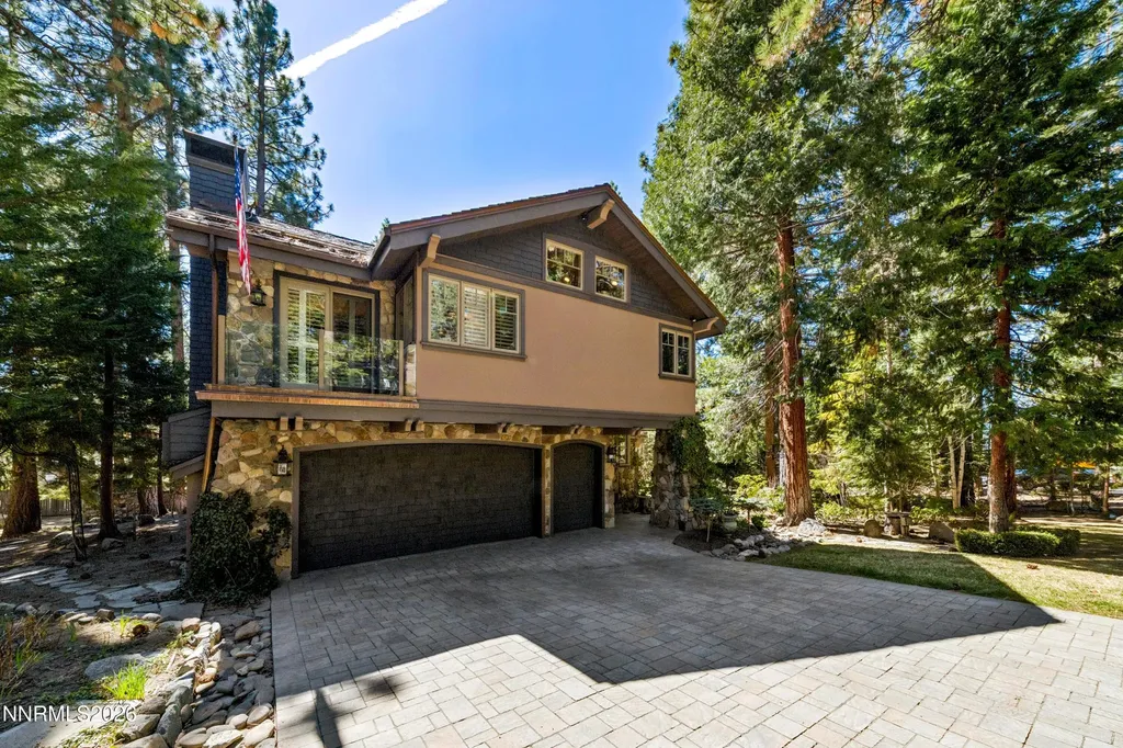 15 Kelly Glenbrook NV 89413