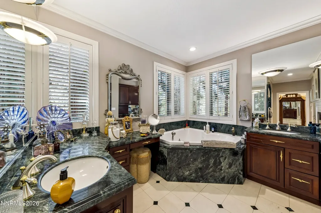 15 Kelly Glenbrook NV 89413