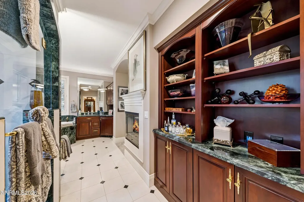 15 Kelly Glenbrook NV 89413