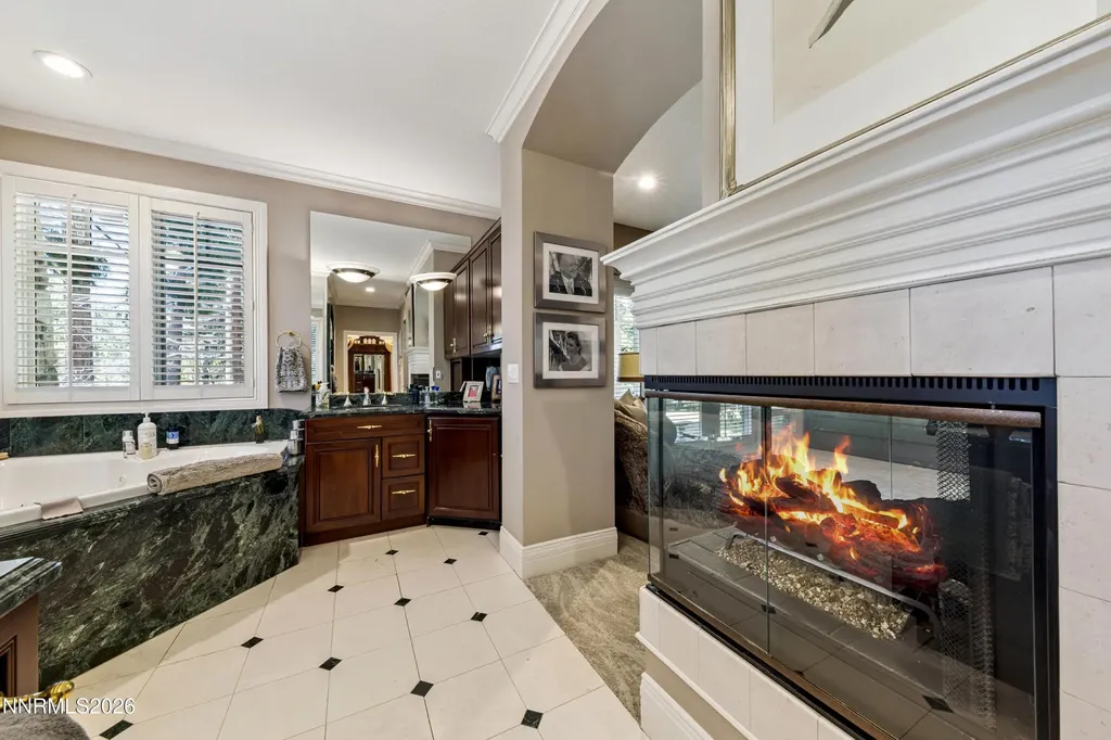 15 Kelly Glenbrook NV 89413