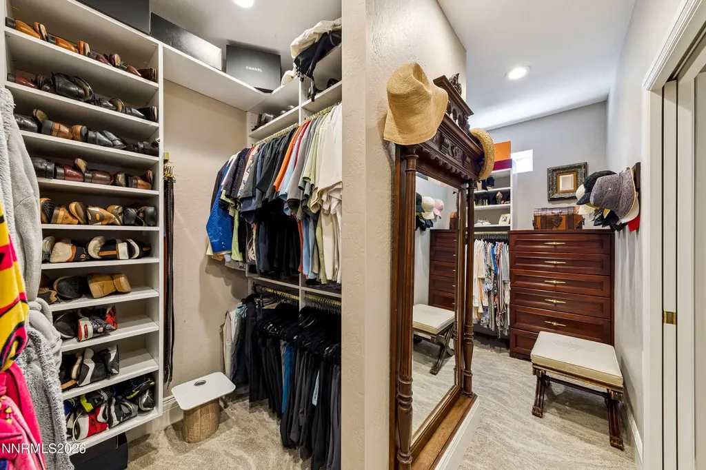 15 Kelly Glenbrook NV 89413