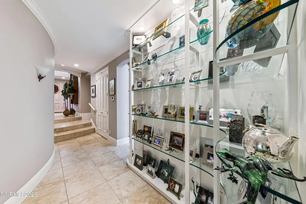 15 Kelly Glenbrook NV 89413