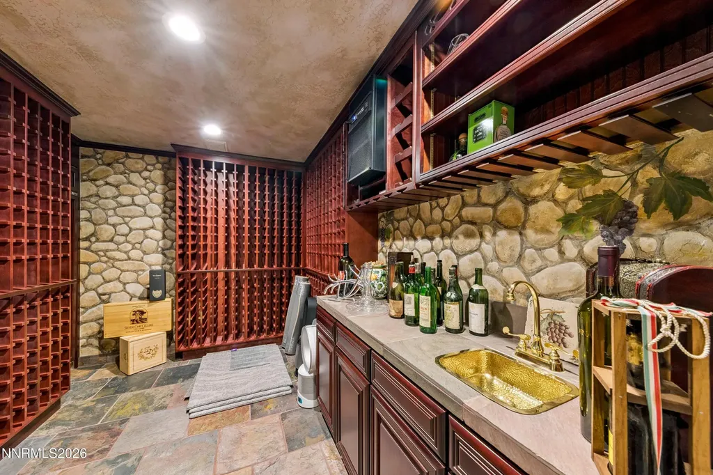 15 Kelly Glenbrook NV 89413