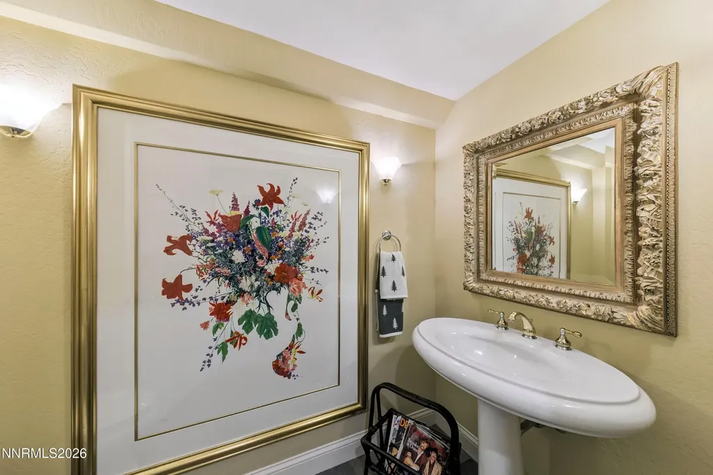 15 Kelly Glenbrook NV 89413