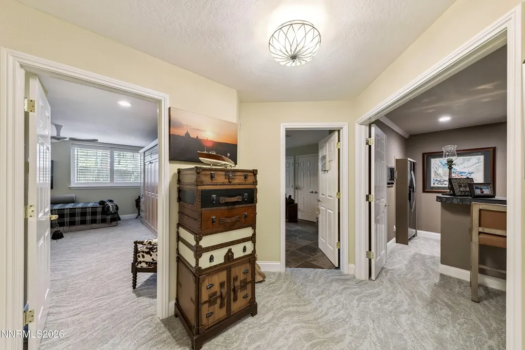 15 Kelly Glenbrook NV 89413