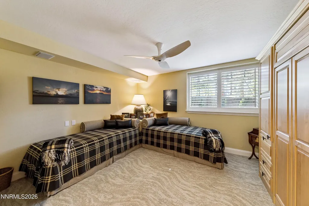 15 Kelly Glenbrook NV 89413