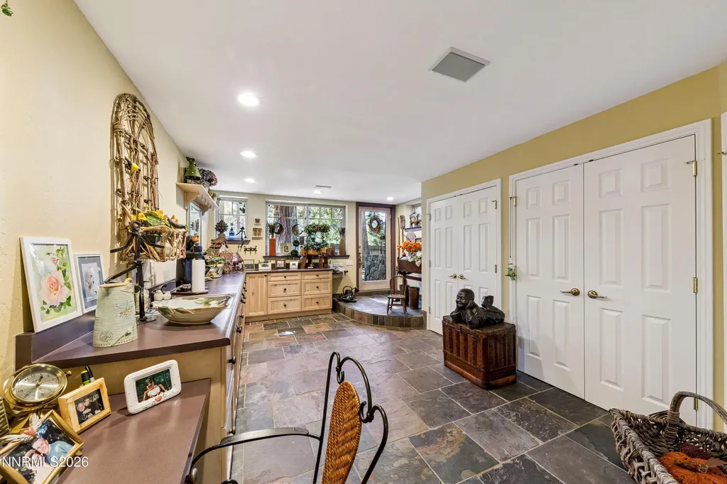 15 Kelly Glenbrook NV 89413