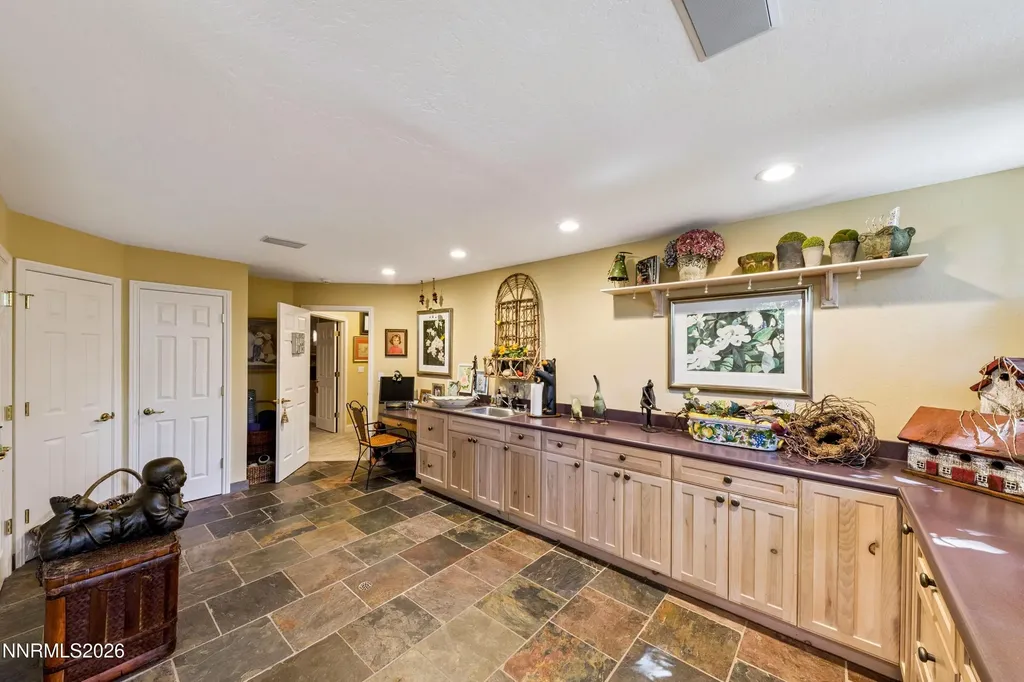 15 Kelly Glenbrook NV 89413