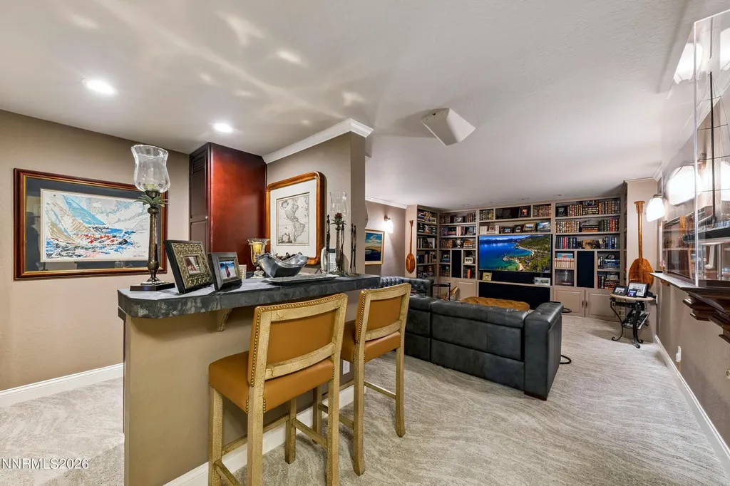 15 Kelly Glenbrook NV 89413