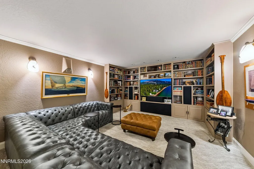15 Kelly Glenbrook NV 89413