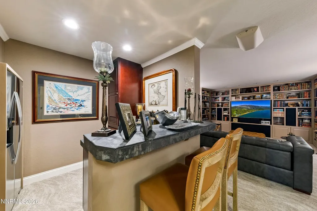 15 Kelly Glenbrook NV 89413