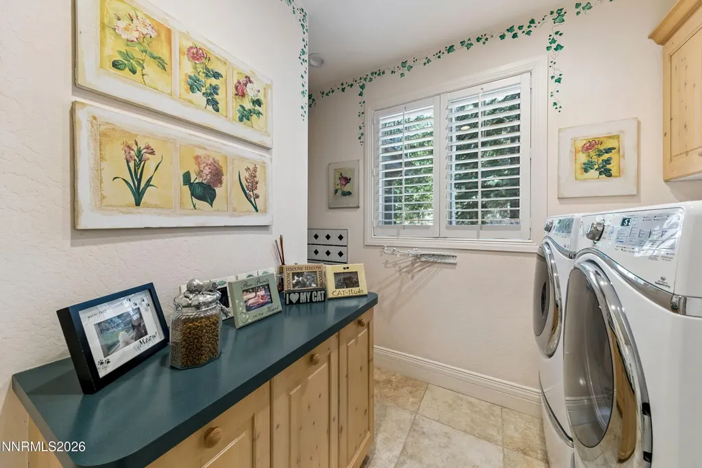 15 Kelly Glenbrook NV 89413
