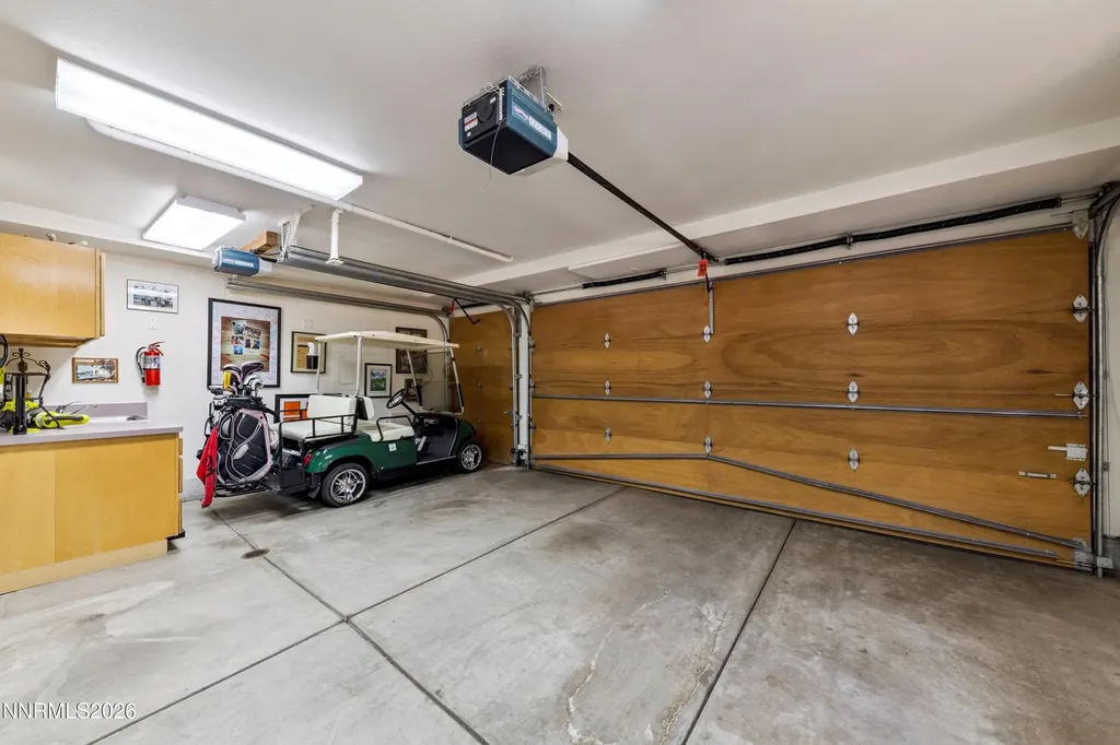 15 Kelly Glenbrook NV 89413