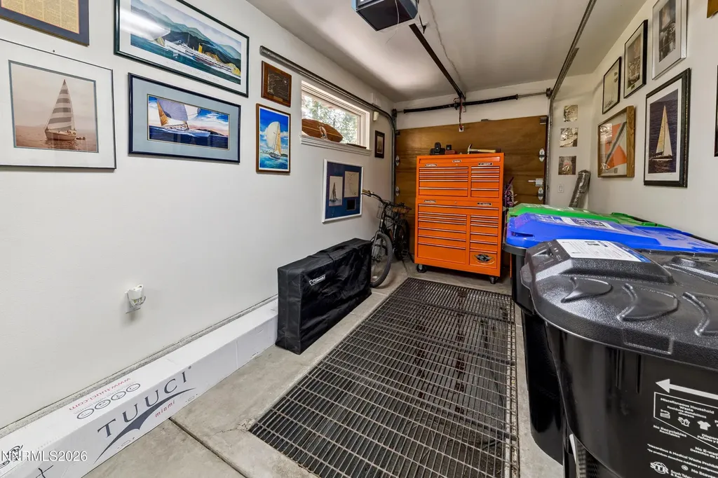 15 Kelly Glenbrook NV 89413
