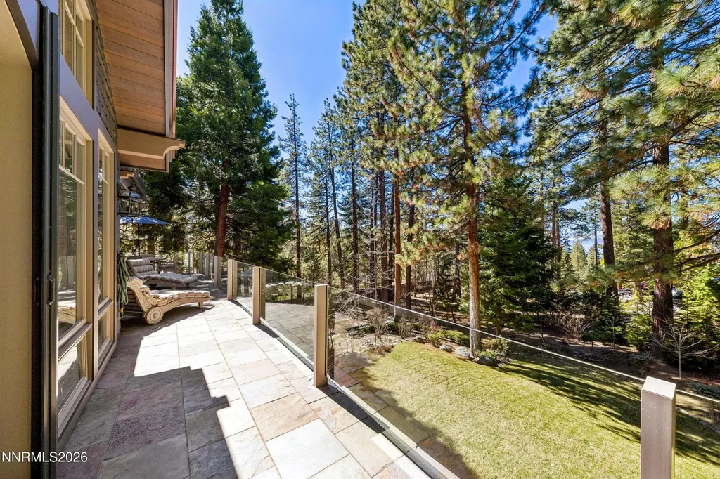 15 Kelly Glenbrook NV 89413